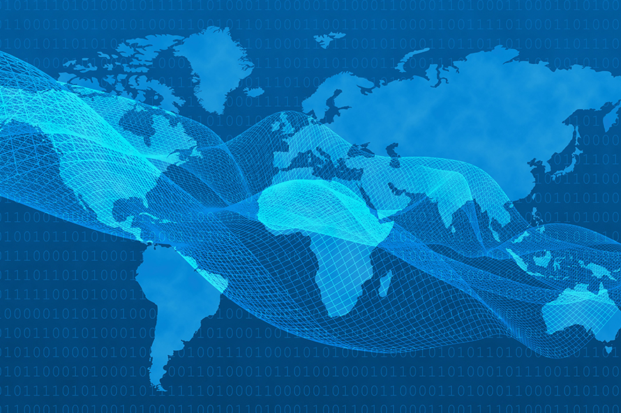 物联网(IoT)意味着什么？